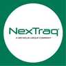 Nextraq