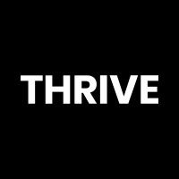 THRIVE