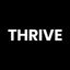THRIVE