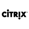Citrix