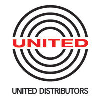 United Distributors
