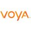 Voya Financial
