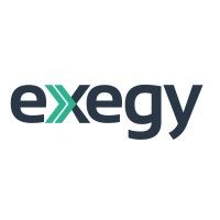 Exegy