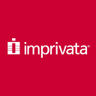 Imprivata