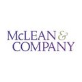 McLean & Company