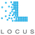 Locus Robotics