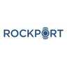 Rockport