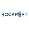 Rockport