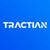 Tractian