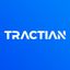 Tractian
