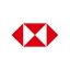HSBC