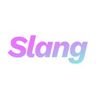 Slang.ai