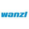 Wanzl