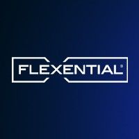 Flexential