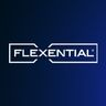 Flexential