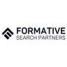 Formative Search Partners