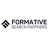 Formative Search Partners