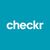Checkr
