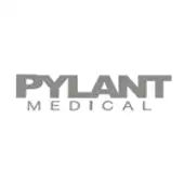 Pylant Medical