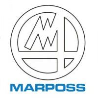 Marposs