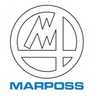Marposs