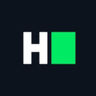 HackerRank