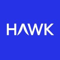 Hawk