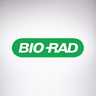 Bio-Rad Laboratories