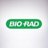 Bio-Rad Laboratories
