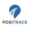 PosiTrace