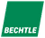 Bechtle