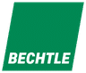 Bechtle