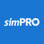 simPRO