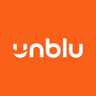 Unblu Inc.