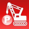 Projectmates by Systemates, Inc