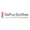 Depuy Synthes