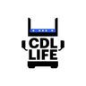 CDLLife