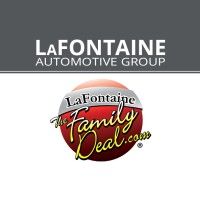 LaFontaine Automotive Group