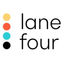 Lane Four