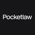 Pocketlaw