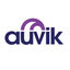 Auvik Networks