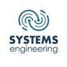 Systems Engineering