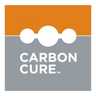 CarbonCure Technologies