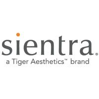 Sientra