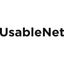 UsableNet