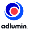 Adlumin