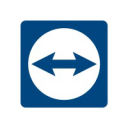 TeamViewer
