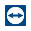 TeamViewer