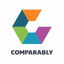Comparably