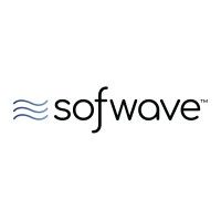 Sofwave